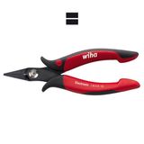 Flat nose pliers Professional ESD 120 mm