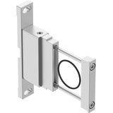 PAML-MB-90-HP3 Mounting bracket