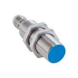 Inductive proximity sensors: IMS18-08BPSVC0S