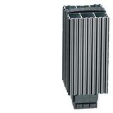 Heater 110-120 V, 50W; UL-APP. HG 04004.9-00