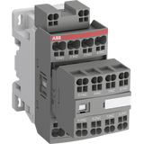 NFB62EK-14 250-500V50/60HZ-DC Contactor