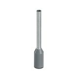 Ferrule