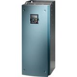 SPX075A2-4A1B1 Eaton SPX variable frequency drive