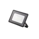 GRUN V2 LED-20-B