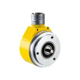 Absolute encoders: AFS60S-S1SA262144