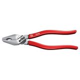 Pliers Classic Z 01 0 01 180 mm