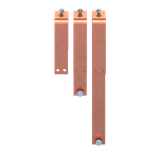 ZXM2631 50 mm x 3890.32 mm x 10 mm