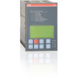 OMD800E480C-A1 CONTROL UNIT