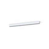 SOFT CEILING LED WHITE 90X6