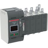 OXB400E3S3QT AUTOMATIC TRANSFER SWITCH