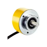 Incremental encoders: DFS60S-SHOK01024