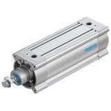 DSBC-100-200-PPVA-N3 ISO cylinder