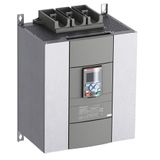 PSTX570-690-70 Softstarter - 570 A - 208 ... 690 V AC