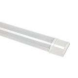 VIGA LINEAR  900mm 20W WW 230V 120deg IP20 76x900x26mm WHITE