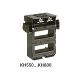 KH300 230-240V 40-400Hz Operating Coil