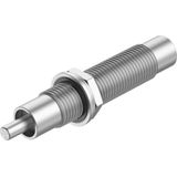 DYSD-Q11-16-15-Y1F-Y9 Shock absorber