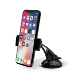 DLK2411SB/04 PHILIPS Car mount suction cup