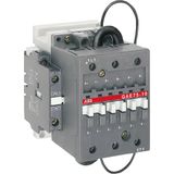 GAE75-10-11 48V DC Contactor