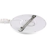 START eco Downlight 5in1 55-250 2500LM 