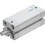 ADN-20-50-A-P-A Compact air cylinder