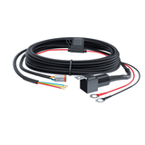 UD1003WX1 PHILIPS Ultinon Drive 1003W 1XDT4 wire harness kit