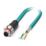 NBC-P12MSD/ 1,0-93E - Network cable