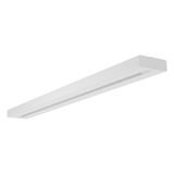 LINEAR INDIVILED DIRECT 1500 PS 1500 P 52W 940 PS WT