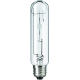 Metal-halide Lamp MH-TT 50W/828 E27 THORGEON