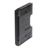 Replacement end cover for NX I/O series NX020074G