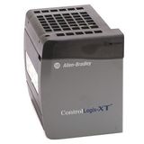 Allen-Bradley, 1756-PBXT, 19.2 - 32V DC Power Supply (5V @ 13 Amp), Logix XT