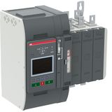 OXB250E3X3QT AUTOMATIC TRANSFER SWITCH