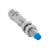 Inductive proximity sensors: IMC08-04NPPVC0SA70