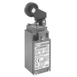 LS32M38B11 Limit Switch