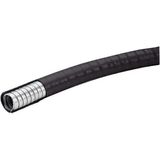 P3-Conduit Metal/plastic Flexible DH D51 - Black