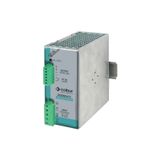 1-2-phase power supply input 230-400-500Vac / output 12Vdc 16A