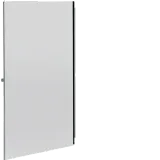 Door,univers,left,f.encl. 950x1050mm
