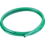 PUN-8X1,25-GN Plastic tubing