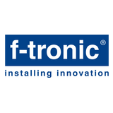 F-TRONIC