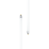 DC Tube for external drivers, LED T5 NEO 21/39 865/G5