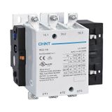 Contactor 200kW coil 230VAC 3P (NC24003P)