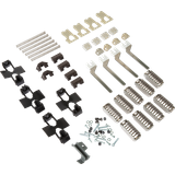 SERVICE KIT CONTACT BRIDGES AF1350-2050 Contact Bridge Service Kit