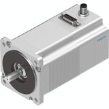 EMMS-ST-87-M-SE-G2 Stepper motor