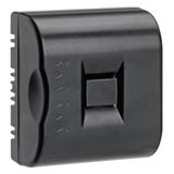 BEKA replacement battery for siren, 7.2V / 13 Ah