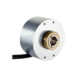 Incremental encoders: DBS60E-TDFLA1024