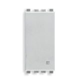 SLAVE dimmer 120-230V Next