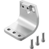 DHAS-MA-B6-60 Mounting bracket