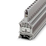 Component connector