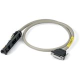 S-Cable S7-300 A6E