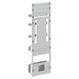 QT0141500 Covers for terminal, 150 mm x 296 mm x 230 mm