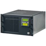 UPS MEGALINE 5 KVA WB RACK